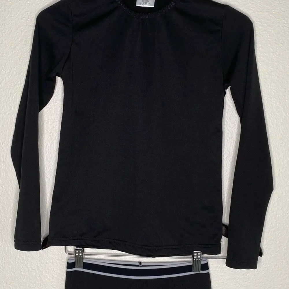Rocky Thermal Underwear